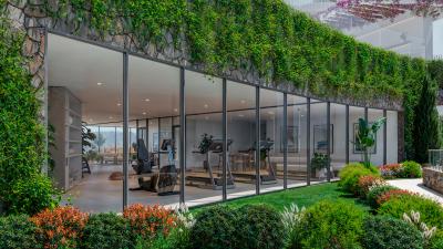 2k_-_azulea_08_amenities-1920x0