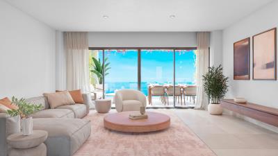 2k_-_azulea_11_living-1920x0