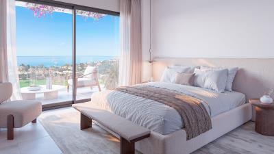 2k_-_azulea_12_dormitorio-1920x0--1-