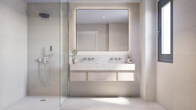 2k_-_azulea_13_bath-1920x0