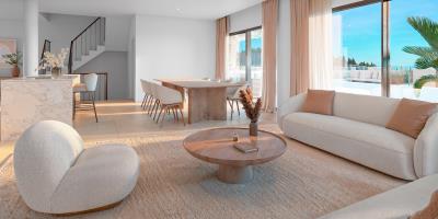 2k_-_azulea_17_living_viv_24_b-1920x0