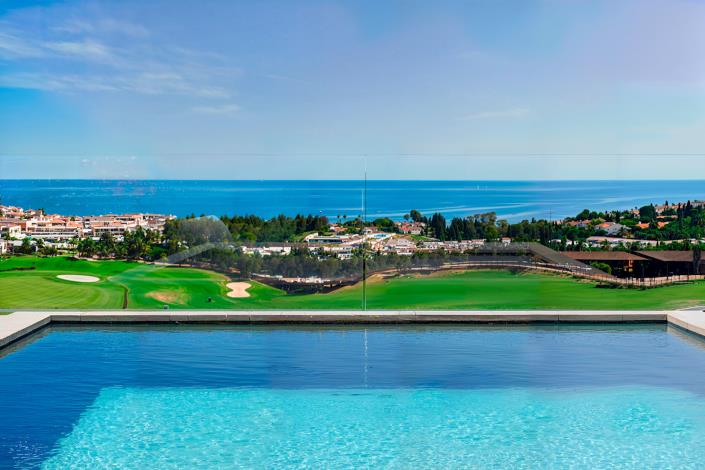 Image No.13-3 Bed Townhouse for sale