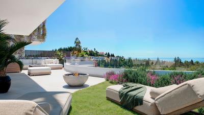 2k_-_azulea_18_terraza_viv_24-1920x0