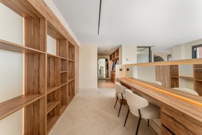 Penthouse-Halcon-2--11