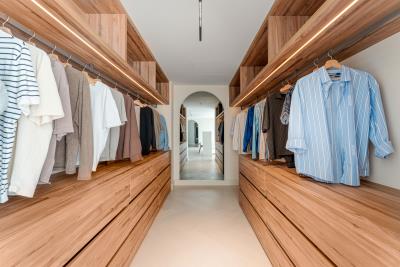 Penthouse-Halcon-2--12