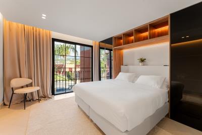 Penthouse-Halcon-2--14