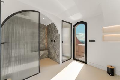 Penthouse-Halcon-2--15