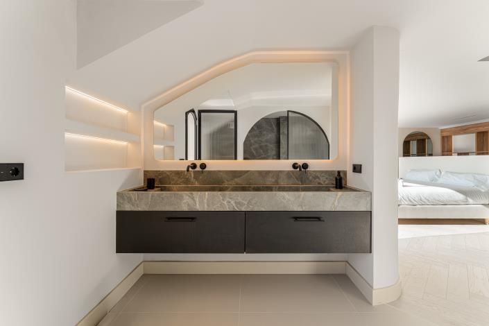 Image No.16-4 Bed Penthouse for sale