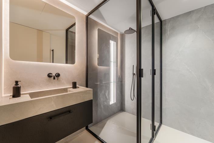 Image No.20-4 Bed Penthouse for sale