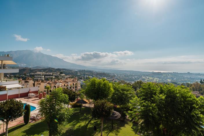 Image No.29-4 Bed Penthouse for sale