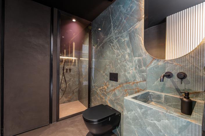 Image No.30-4 Bed Penthouse for sale