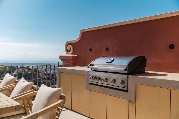 Image No.31-4 Bed Penthouse for sale