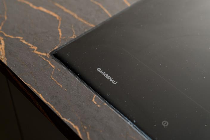 Image No.32-4 Bed Penthouse for sale