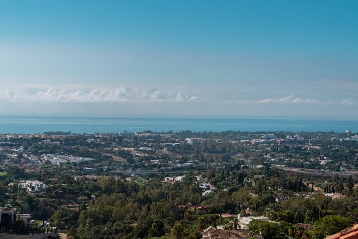 Image No.33-4 Bed Penthouse for sale