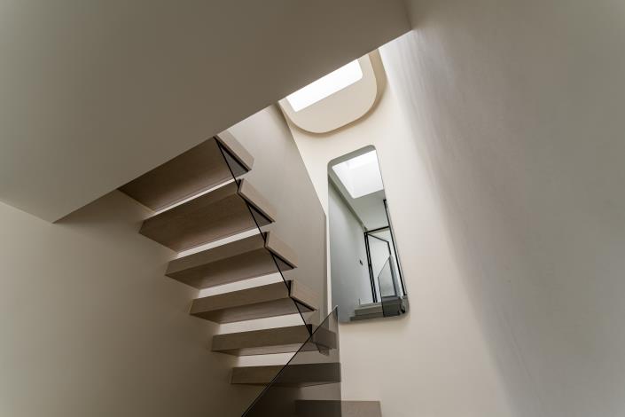 Image No.34-4 Bed Penthouse for sale