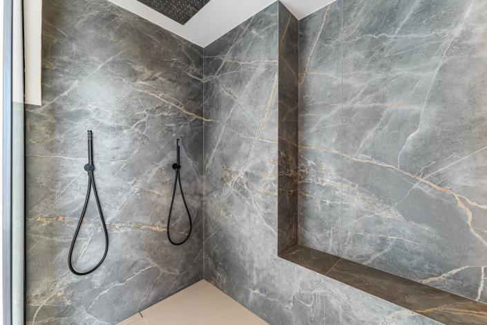 Image No.35-4 Bed Penthouse for sale