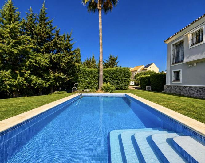 Image No.5-4 Bed Villa for sale