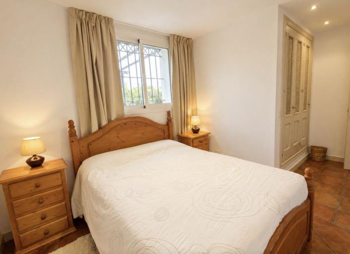 Image No.7-4 Bed Villa for sale