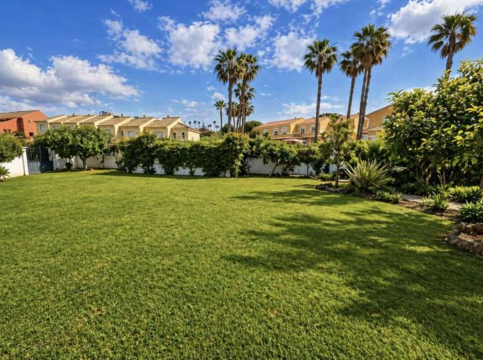 Image No.16-4 Bed Villa for sale