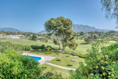 1-7980e48d732b6fc85c14b43b94d2aa54