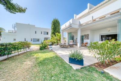 2-5bd7b9d04b45e33852eaf0ec6670150d