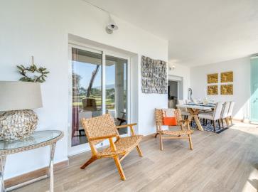 5-3595ad71cbd87be6c3643a4285ef4791