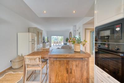 9-467d0cee5b725f3ef65f102a0c2e69c0