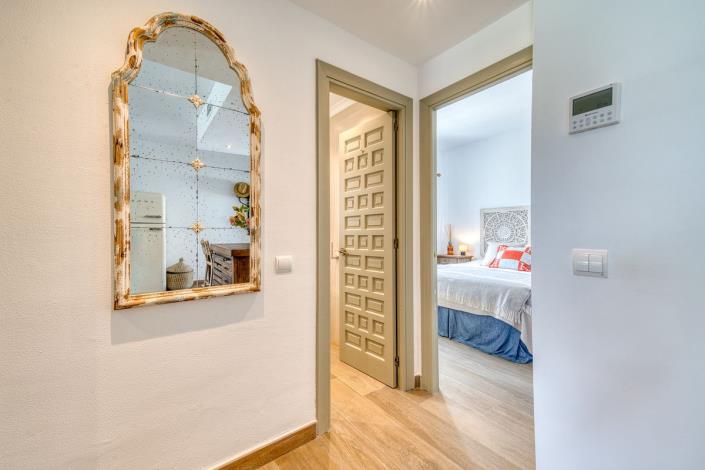 Image No.11-2 Bed Apartment for sale