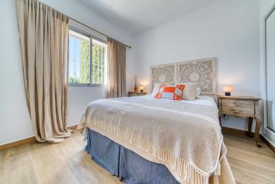 14-d70dc3102c00d7be0e872dfe1c1f86d7