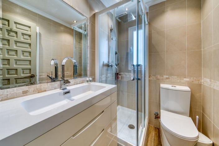 Image No.17-2 Bed Apartment for sale