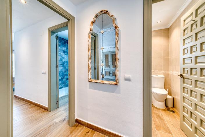 Image No.20-2 Bed Apartment for sale