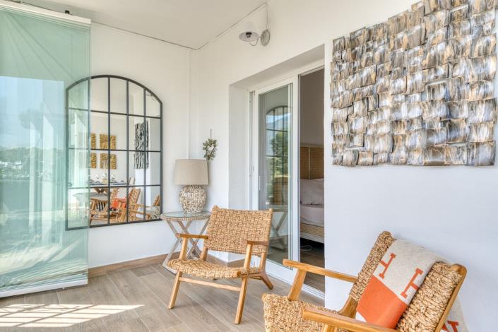 Image No.23-2 Bed Apartment for sale