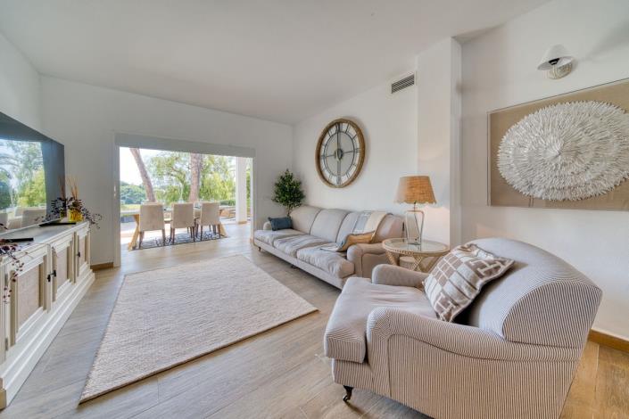 Image No.25-2 Bed Apartment for sale