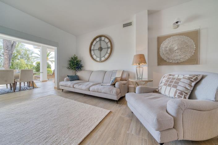 Image No.31-2 Bed Apartment for sale