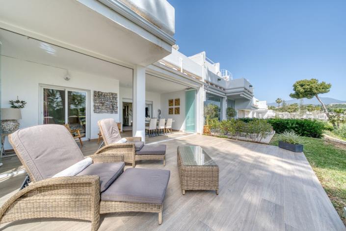 Image No.33-2 Bed Apartment for sale