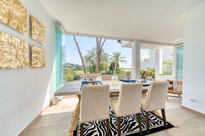 Image No.34-2 Bed Apartment for sale