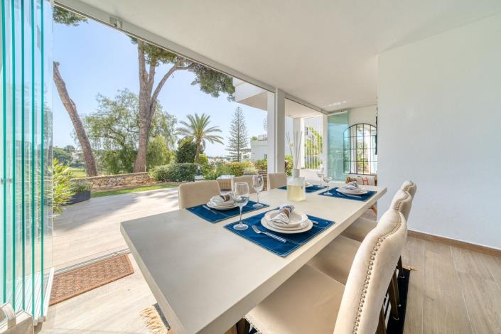 Image No.35-2 Bed Apartment for sale