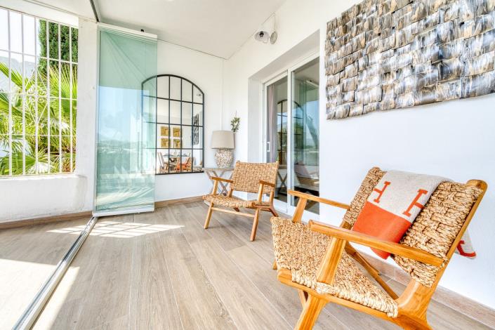 Image No.39-2 Bed Apartment for sale