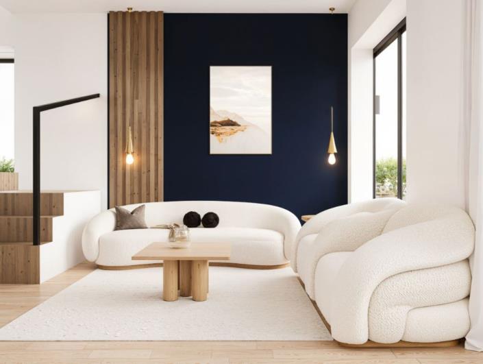 Image No.2-4 Bed Villa for sale