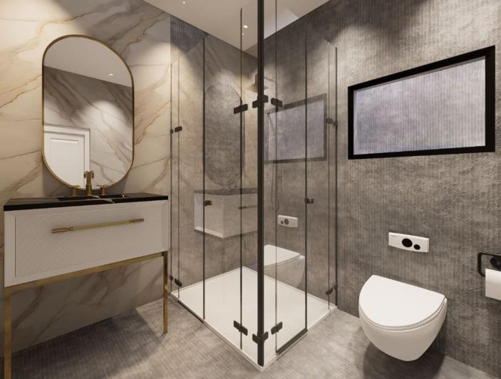 Image No.3-4 Bed Villa for sale