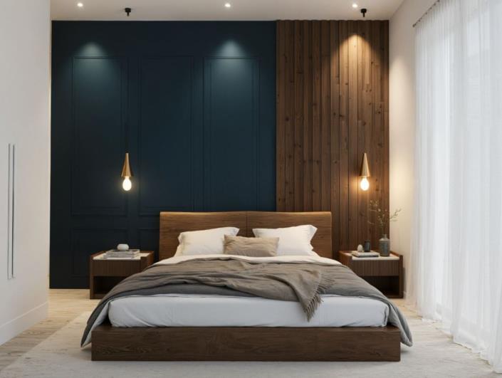 Image No.7-4 Bed Villa for sale