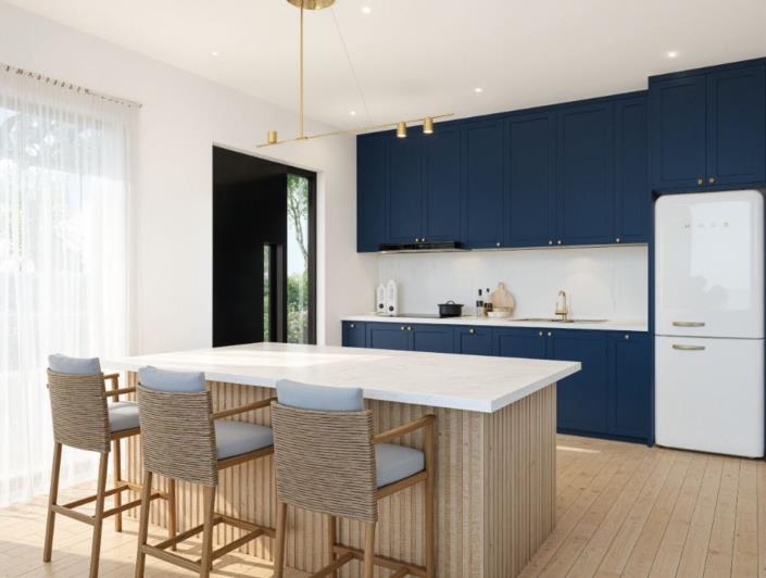 Image No.9-4 Bed Villa for sale