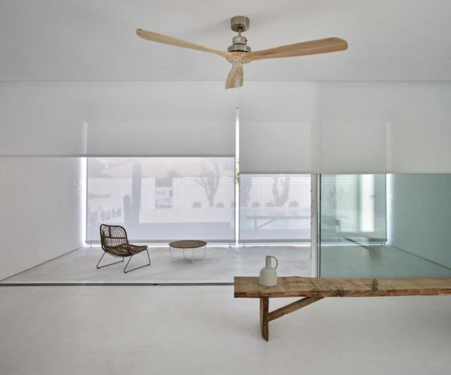 Image No.11-3 Bed Villa for sale