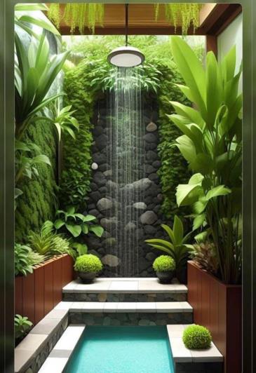 Image No.3-4 Bed Villa for sale