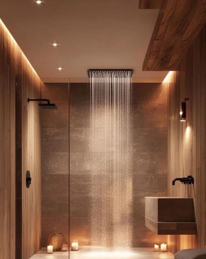 Image No.8-4 Bed Villa for sale