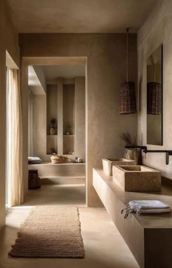 Image No.10-4 Bed Villa for sale