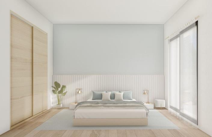 Image No.8-3 Bed Villa for sale