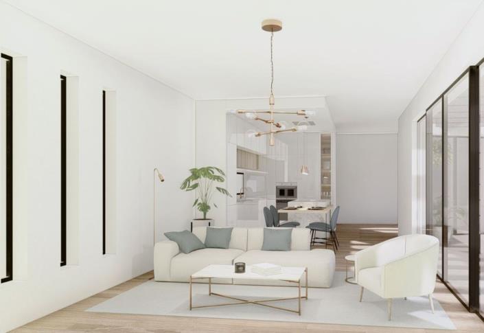 Image No.7-3 Bed Villa for sale