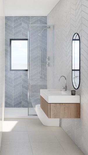 Image No.10-3 Bed Villa for sale