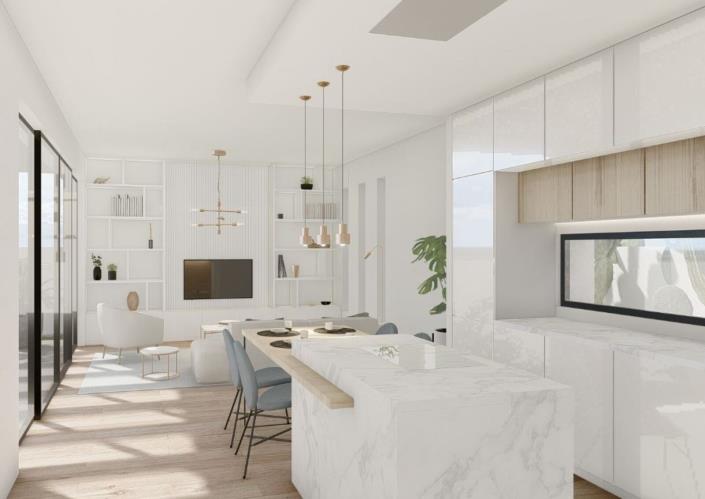 Image No.15-3 Bed Villa for sale